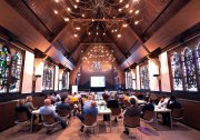 Congres Vitens  vvbvanbree2136